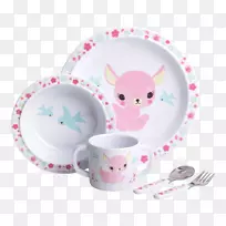 餐具盘餐具碗盘-空若网 餐具盘餐具碗盘-空若网