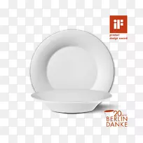 Krister Porzellan-manufaktur�;߻ʼҴɳ�����������-������װ-������