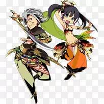 埃特里安神秘地牢奥德赛v:超越神话埃特里安奥德赛四:泰坦埃特里安奥德赛传说2:拉加德英雄-埃特里安神秘地牢-空若网 埃特里安神秘地牢奥德赛v:超越神话埃特里安奥德赛四:泰坦埃特里安奥德赛传说2:拉加德英雄-埃特里安神秘地牢-空若网