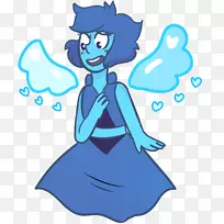 ���������㶯����������-������-������