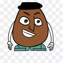 鼻子人类行为头盔剪贴画.鼻子-空若网 鼻子人类行为头盔剪贴画.鼻子-空若网