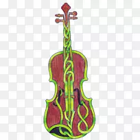 ������¹��������������-������