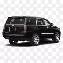 2017年福特探险家XLT运动型多功能车保险杠四轮驱动-福特-空若网 2017年福特探险家XLT运动型多功能车保险杠四轮驱动-福特-空若网