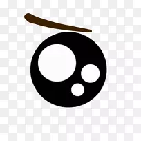 标志剪贴画-设计-空若网 标志剪贴画-设计-空若网