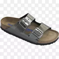 »¬Á¹Ð¬-¿ÕÈôÍø »¬Á¹Ð¬-¿ÕÈôÍø