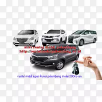 ǰ�յƳ������˶����ո�С�ͻ���-������