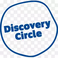 公民科学生物oblitz 2017陆地探测车发现组织研究-人-空若网 公民科学生物oblitz 2017陆地探测车发现组织研究-人-空若网