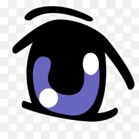 笑脸短信剪贴画-笑脸-空若网 笑脸短信剪贴画-笑脸-空若网