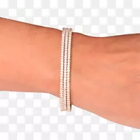 手链链-空若网 手链链-空若网