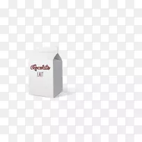 包装和标签设计-空若网 包装和标签设计-空若网