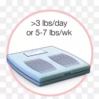 ���װ�õ���ѧ.���-������