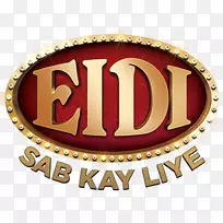 google Play app Store��Ϸչʾ����zindagi-eidi-������