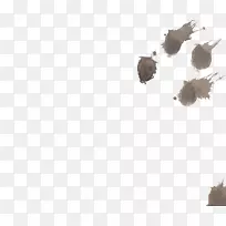 �������plc����-����-������