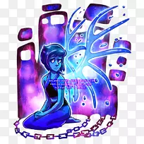 手机配件短信字体-空若网 手机配件短信字体-空若网