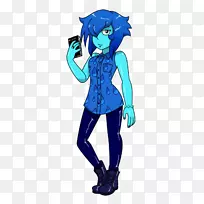 ����ʯ���ʯ��ʯ-������