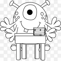 �����������ʦһ�꼶�ؼ��׶�2-��ʦ-������