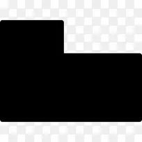 计算机图标封装的PostScript设计-空若网 计算机图标封装的PostScript设计-空若网