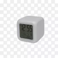 ����ʱ�������������ݲ����Ǳ�ʱ��-������