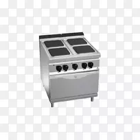 ���������Χ��ú��¯����¯����������¯-������