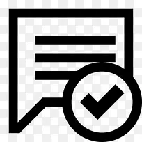 µçÄÔͼ±ê²©¿Í-½ÓÊÜ-¿ÕÈôÍø µçÄÔͼ±ê²©¿Í-½ÓÊÜ-¿ÕÈôÍø