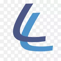 标志品牌线-空若网 标志品牌线-空若网