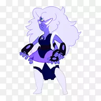 石榴石-紫晶铋-橄榄宝石-宝石-空若网 石榴石-紫晶铋-橄榄宝石-宝石-空若网