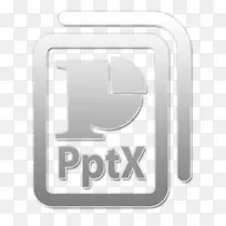 品牌标志字体设计-空若网 品牌标志字体设计-空若网