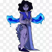 青金石,石榴石,紫水晶,蓝宝石,橄榄石,蓝宝石-空若网 青金石,石榴石,紫水晶,蓝宝石,橄榄石,蓝宝石-空若网