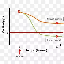 线角点图-空若网 线角点图-空若网