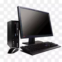 联想台式电脑-笔记本电脑-空若网 联想台式电脑-笔记本电脑-空若网