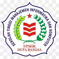 ��Ϣϵͳ���ݿ��-������