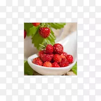 Ұ����ݮ�����ӱ�ɳ��ݮ-������