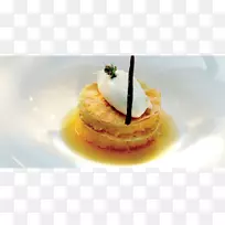 ²Í×À·þÎñÀä¶³Ìðµã²ÍÌü-²Í×À-¿ÕÈôÍø ²Í×À·þÎñÀä¶³Ìðµã²ÍÌü-²Í×À-¿ÕÈôÍø