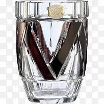 Ǧ²£Á§»¨Æ¿Íß¶ûÊ¥À¼²®ÌØÒÕÊõ×°Êβ£Á§-¿ÕÈôÍø Ǧ²£Á§»¨Æ¿Íß¶ûÊ¥À¼²®ÌØÒÕÊõ×°Êβ£Á§-¿ÕÈôÍø