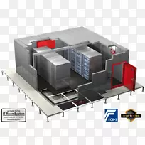 ��������ҵ������ϵͳ��ȫҵ��-������