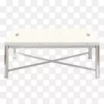 咖啡桌长方形-空若网 咖啡桌长方形-空若网