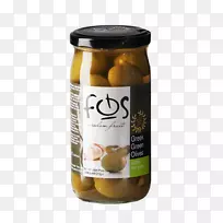 辣椒酱腌制食品果酱-意大利饭图解-空若网 辣椒酱腌制食品果酱-意大利饭图解-空若网