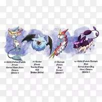 马卡通-马-空若网 马卡通-马-空若网