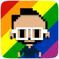 ClockworkMod Photorec Android开源模型linux-plyer-空若网 ClockworkMod Photorec Android开源模型linux-plyer-空若网