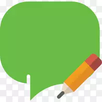 ����ͼ������������ż�����-raamazan baram?-������