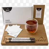 ¿§·ÈÒûÁÏkahhvecom com²è-¿§·È-¿ÕÈôÍø ¿§·ÈÒûÁÏkahhvecom com²è-¿§·È-¿ÕÈôÍø