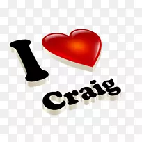 桌面壁纸心YouTube剪贴画-心-空若网 桌面壁纸心YouTube剪贴画-心-空若网