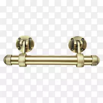 01504角材料-空若网 01504角材料-空若网