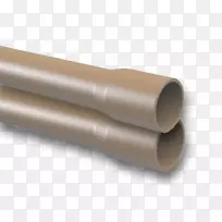 管筒材料.设计-空若网 管筒材料.设计-空若网
