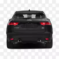 2018年奥迪SQ5 3.0T溢价加多功能汽车-美洲虎电子步伐-空若网 2018年奥迪SQ5 3.0T溢价加多功能汽车-美洲虎电子步伐-空若网