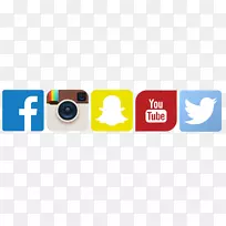 �罻ý��Ӫ������ͼ�격�ͻ���-�罻ý��-������