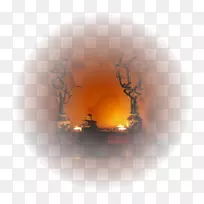 桌面壁纸电脑特写禅壁纸电脑-空若网 桌面壁纸电脑特写禅壁纸电脑-空若网