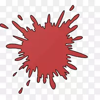 ����ͼ�������-������