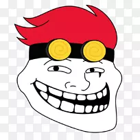 ����Ц����ͷ��������.����-������