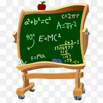 ǰ������ѧ������-��ѧ-������